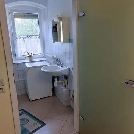 Bretnig Grossrohrsdorf